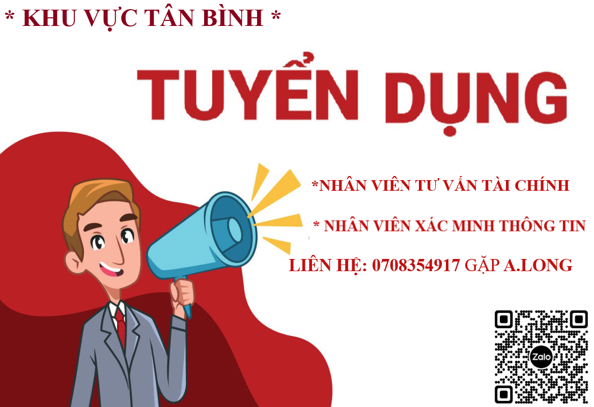 lĩnh vực hoạt động